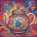TeaboyTrump