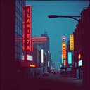 Ich Bin Cool und Gangsta