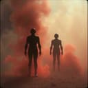 Спецназ боссы