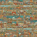 Welcome intro start of tours