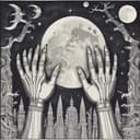 The Ballad of Uncle Red