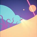 Cosmic Flexin' Portal Drip