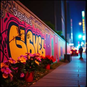 Berlin Reggae Vibes