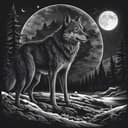 The Ballad of Uncle Red