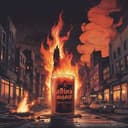 Molotov Nattens Rytme