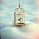 I wish she was ready