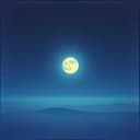 Michael Jackson rules