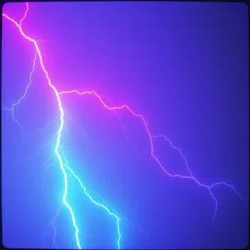 Electric Storm