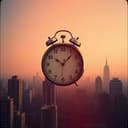 Diskutiert Euch zu Tode