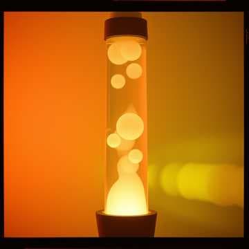 Lava1