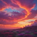 Мой рай Саша 