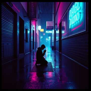 Sortir Maman De La Galère