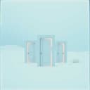 Три Измерения Души