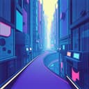 Theresa du Versaute!