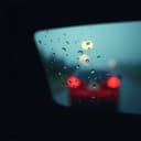 Форсимо любов 