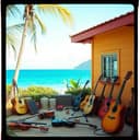 Salsa de Mañaquis Chaos