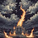 Metal Warrior's Birthright