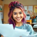 Поздравление 2