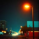 Personaje Inolvidable