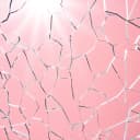 Electric Storm Surge