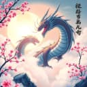 神々の伝説 (Kamigami no Densetsu)