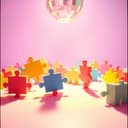 Autism: Spectrum of Stars