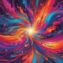 Dionysus Love Rap, Taylor Swift