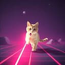 Bron the Digital Detective