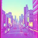 Sound of the Streets