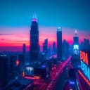 ສຽງເຕັກນິກຊາຍຊື່