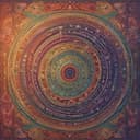 Дивна Любов