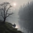 숨겨진 용기-_yrg