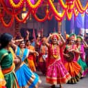 Bhojpuri Beat Instrumental