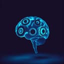 Homem + Máquina = Revolução 