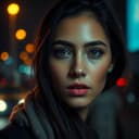 Farha's Shining Star