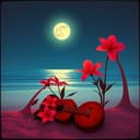 Luna de Miel en México