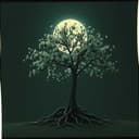 Amintirea paradisului z