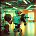 The JiNG & BiNG Group