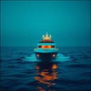 Don Francis, el Rey del Billete