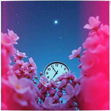 En Tu Tiempo 777