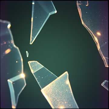 Lux Fracta
