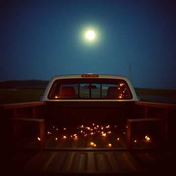 I still Love You