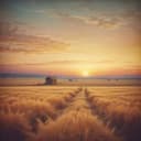 Where the Sun Finds You