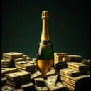 Vicolo della Vendetta Alta