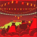 Frankonia Fantastica