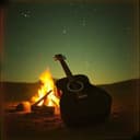 "No One Seems To Notice"