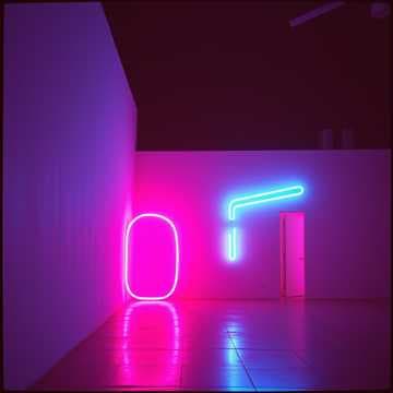 we can kick it anytime