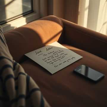 Conto de Fadas com Tempero