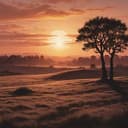 Shined bright like the sun