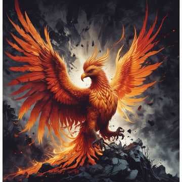 Breaking through Arcade Atlas 